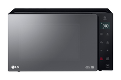 Микроволновая печь LG MW-25R95GIR