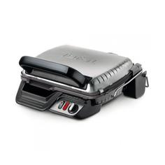 Гриль Tefal GC306012