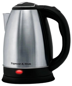 Чайник электрический Zigmund & Shtain KE-710 Y1-00142257