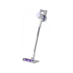 Беспроводной пылесос ROIDMI ZERO Z1 с функцией стерилизации (XCQ09RM) Xiaomi