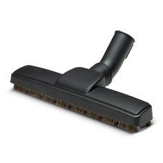 Насадка для паркета Karcher 2.863-260.0