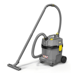 Пылесос Karcher NT 22/1 Ap L (1.378-600.0)