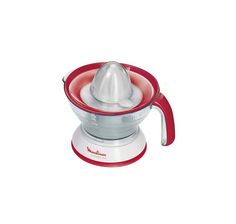 Соковыжималка Moulinex PC300B10