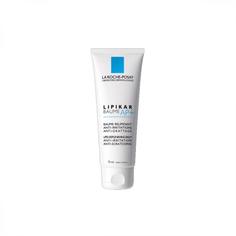 Бальзам для тела La Roche-Posay Lipikar AP+ Липикар АП+, 75 мл, для сухой кожи