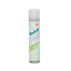 Сухой шампунь Batiste BARE, 200 мл