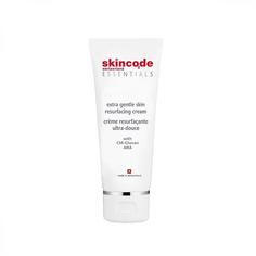 Крем для лица экстра-нежный разглаживающий SkinCODE Essentials, 75 мл