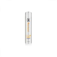 Кондиционер для волос балансирующий GKhair Global Keratin Balancing Conditioner, 300 мл