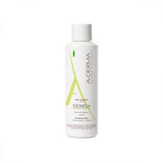 Средство для ванны A-Derma Exomega, 250 мл, для атопичной кожи