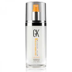 Кондиционер-спрей несмываемый GKhair Global Keratin Leave in Conditioner Spray, 120 мл