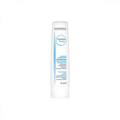 Увлажняющая маска Bioderma Hydrobio, 75 мл