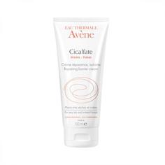 Восстанавливающий барьерный крем для рук Avene Cicalfate, 100 мл