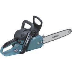 Бензопила Makita EA3202S40B