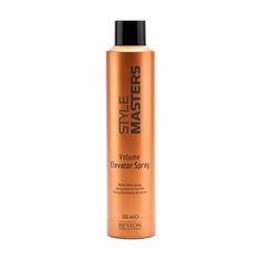Спрей для прикорневого объема волос Revlon Professional Style Masters Elevator Spray, 300мл