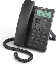 VoIP-телефон Aastra 6863i (80C00005AAA-A)