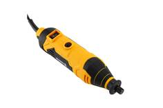 Гравер электрический Deko DKRT200E + набор 175 предметов (063-1416) ДЕКО