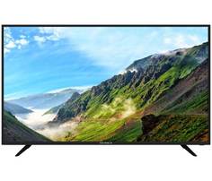 Телевизор Supra 55" STV-LC55ST0045U