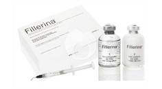Косметический набор Fillerina Step3 (филлер + крем) 30 мл + 30 мл