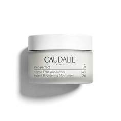 Дневной крем для сияния кожи Caudalie Vinoclean 50мл