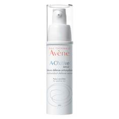 Антиоксидантная защитная сыворотка Avene A-Oxitive30 мл