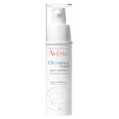Корректирующая сыворотка Avene Cleanance 30 мл