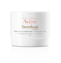 Дневной крем Avene DermAbsolu 40 мл