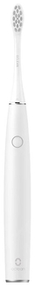 Зубная щетка электрическая Oclean Air 2 Sonic Electric Toothbrush White Xiaomi