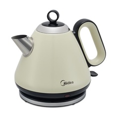 Чайник электрический Midea MK-8056
