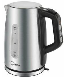 Чайник электрический Midea MK-8063