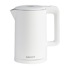 Чайник электрический Galaxy GL 0318 Brown - купить чайник электрический GL 0318 Brown по выгодной цене в интернет-магазине