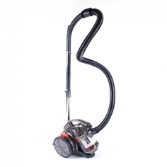 Пылесос Endever SkyClean VC-530