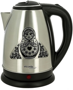 Чайник электрический Viconte VC-3276