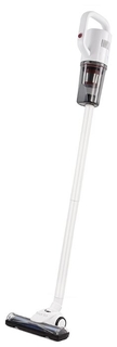 Пылесос вертикальный Marta MT-1368 белый жемчуг