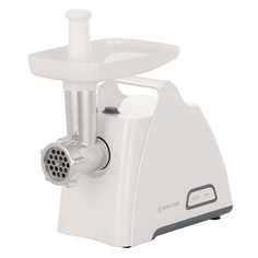 Мясорубка Brayer BR1604