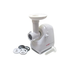 Мясорубка Белвар Помощница КЭМ-П2У 304-01