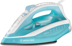 Утюг Brayer BR4000