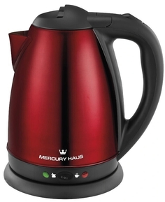 Чайник электрический Mercury Haus MC-6649 1.8L