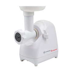 Мясорубка Белвар КЭМ-П2У 302-11, 1500 Вт