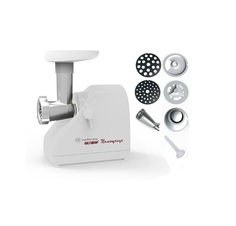 Мясорубка БЕЛВАР КЭМ-П2У-304-05