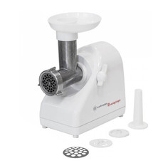 Мясорубка Белвар КЭМ-36/220-4-31