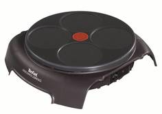 Блинница Tefal PY303633