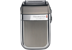 Бритва электрическая сеточная Remington HF 9000