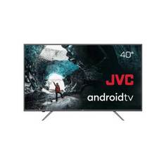 Телевизор JVC 40" LT-40M690