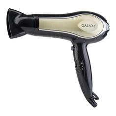 Фен Galaxy Gl 4316 2200 Вт Питание 220-240В 50Гц