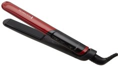Щипцы Remington S 9600