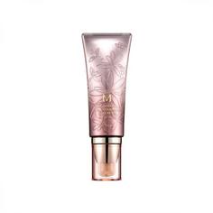 Крем BB для лица Missha M Signature Real Complete BB Cream SPF25, 45 гр , тон 21
