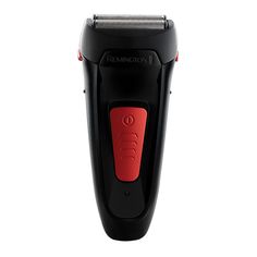 Электробритва Remington F 0050