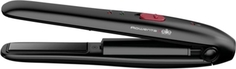 Выпрямитель Rowenta SF1312F0 черный/розовый