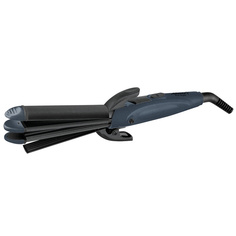 Щипцы Atlanta ATH-6702 Grey