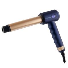 Щипцы Brayer BR3208