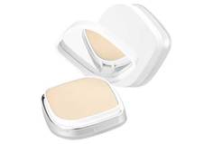 Пудра компактная MISSHA Signature Science Blanc Pact SPF50 / PA+++ (Vanilla) 9g